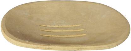 Maharaja Creation Stone Soap Dish