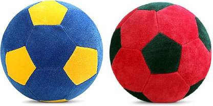tgr SOFT QUALITY RATTLE BALLS  - 59 mm