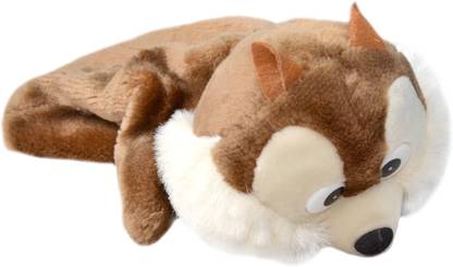 Kidken Hand glove puppet-squirrel Hand Puppets