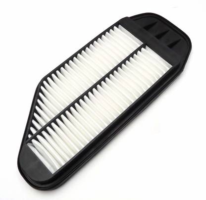 AutoClean Car Air Filter For Chevrolet Beat