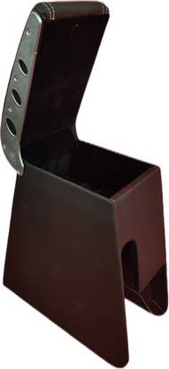 JB Auto Creation F aspre, fd festyle Car Armrest