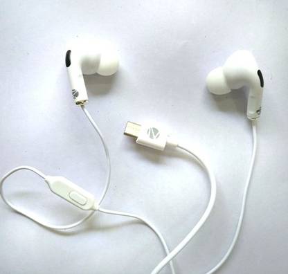 ZEBRONICS ZEB-LILY Wired Gaming