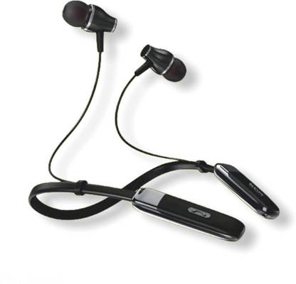 KDM G1 ONE10 Bluetooth