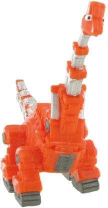 Comansi Skya Action Figure
