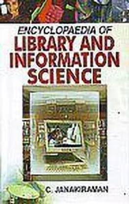 Digital Libraries