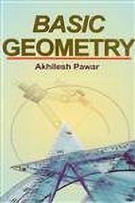 Basic Geometry