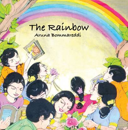 The Rainbow