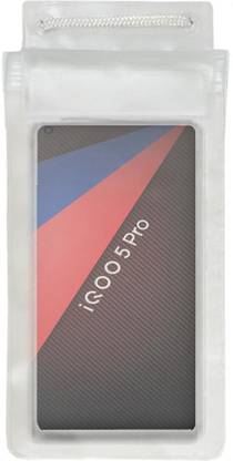 ACM Pouch for Vivo Iqoo 5 Pro 5G