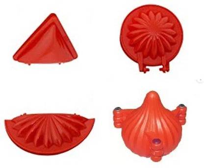 Nyagrodha Dumpling Press