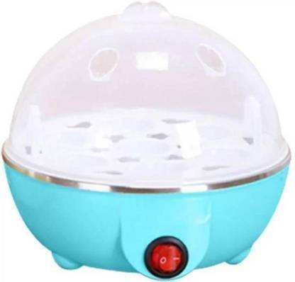 Unique Choice BOILER Egg Cooker