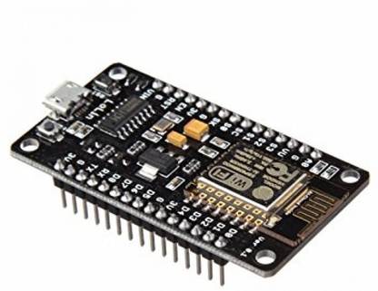 arduino 8005 Electronic Components Electronic Hobby Kit