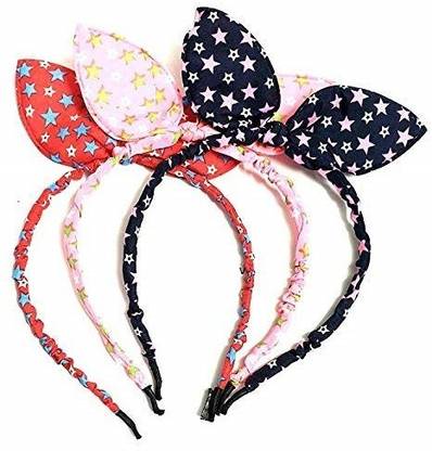 haiko HM-COMBO A2 Head Band