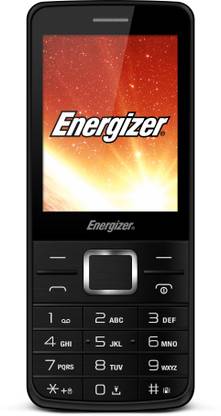 Energizer Power Max P20