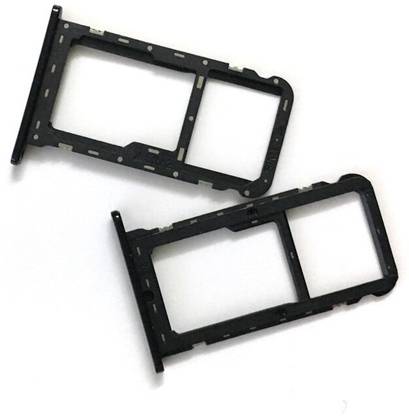 REOTEL Sim Card Tray