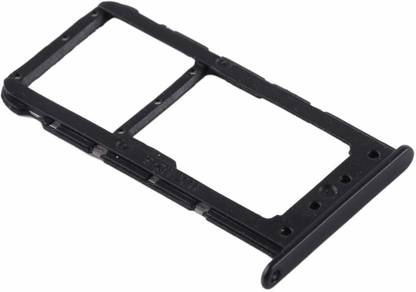 REOTEL Sim Card Tray