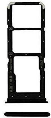 REOTEL Sim Card Tray