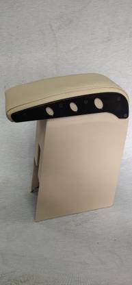 JB Auto Creation Snny / scl Car Armrest