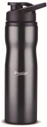 Prestige PSWBC 10 750 ml Water Bottle