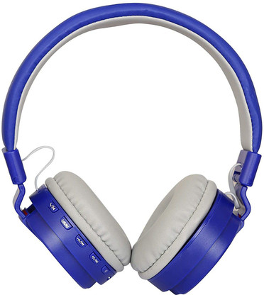 Bluetooth Headphone Bluetooth Headset