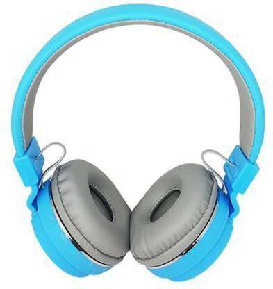 Worricow Mini Audioplayer Mp3 Player Nackband MP3 Player