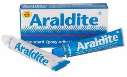 Araldite STANDARD Adhesive