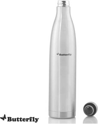 Butterfly VOYAGE 1000 ml Flask