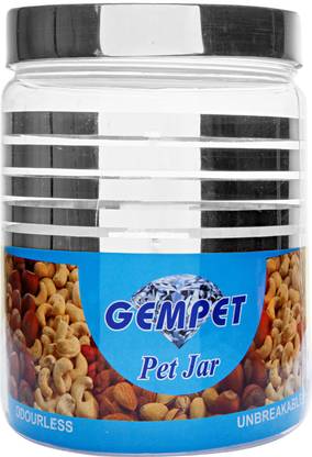 SUPER99 Plastic Utility Container  - 1800 ml