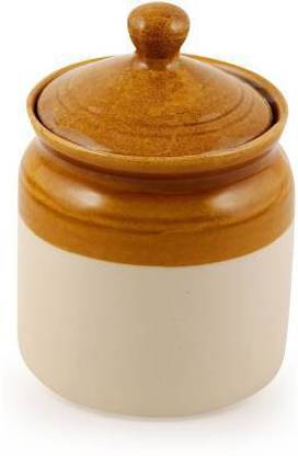 Newai Ceramic Pickle Jar  - 300 ml