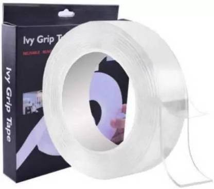COSMOLIFE GRIP TAP 5 m Anti Slip Tape