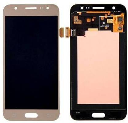 Khodiyar IPS LCD Mobile Display for SAMSUNG J7