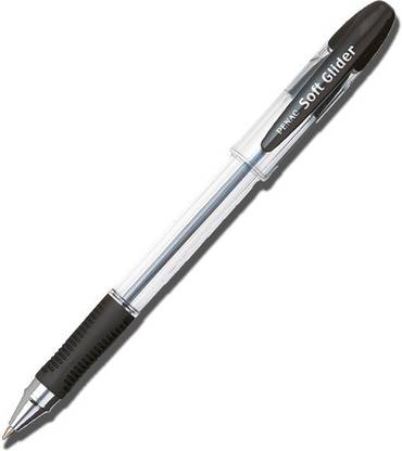PENAC Soft Glider Ball Pen