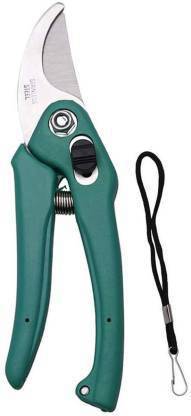 Ambey Fcutter_Scissor Bypass Pruner (Manual) Fcutter_Scissor Bypass Pruner (Manual) Bypass Pruner