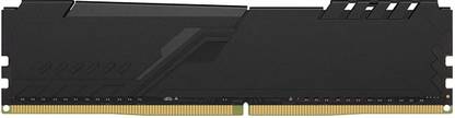 HyperX Regular DDR4 8 GB (Dual Channel) PC (Kingston 8GB 3200 Mhz HX432C16FB38)