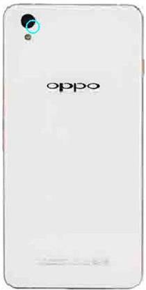 C-TEL Camera Lens Protector for Oppo A30