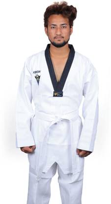 KWON Taekwondo Body Armour