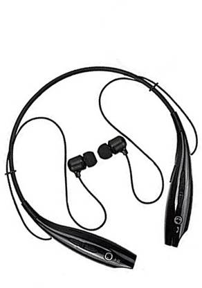 Sulfur Wireless Heavy bass Deep bass Best buy Headphone Bluetooth