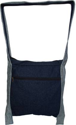 Ramakrishna Math JNSBBH03 Sling Bag