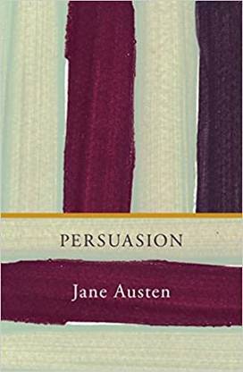 Persuasion