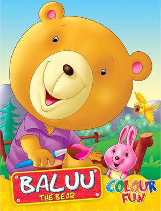 Baluu Colouring Fun-01