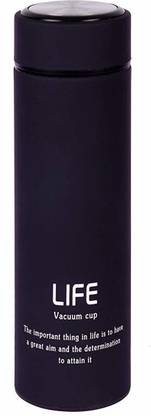 Mahadev feb LIFE WATR BOTTLE 500 ml Bottle