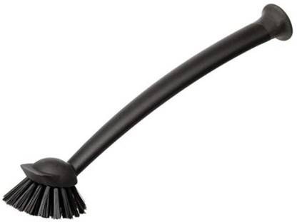 IKEA Polypropylene, Plastic Wet Brush