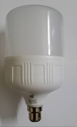 OPULUS 40 W Basic Standard B22 LED Bulb