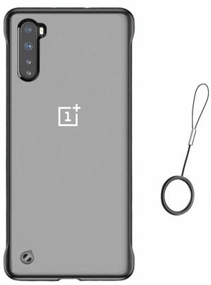 Xec2us Back Cover For Oneplus Nord 1 Nord Xec2us Flipkart Com