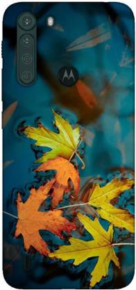 IRC STORE Back Cover for ZFONE TAB 7