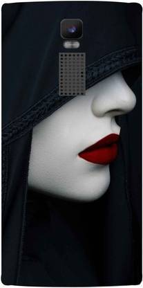 mobismart Back Cover for Lava ARC Grand 2 Back Cover /Lava ARC Grand 2 Back Case