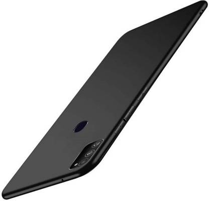 HQ Protection Back Cover for Samsung Galaxy M30s