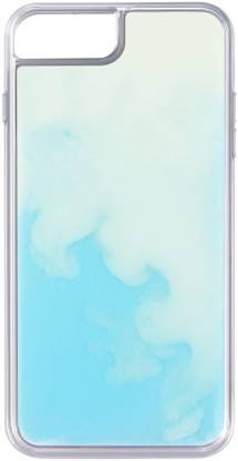 Thermobeans Bumper Case for Apple iPhone 7 Plus, Apple iPhone 8 Plus
