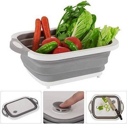 Kmart Vegetable & Fruit Slicer