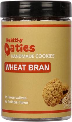 Healthy Oaties Cookies Handmade Wheat Bran Cookies Cookies Biscuit