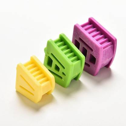 NMD BITE BLOCK Dental Elevator